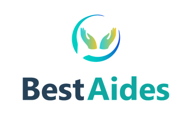 BestAides.com