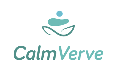 CalmVerve.com