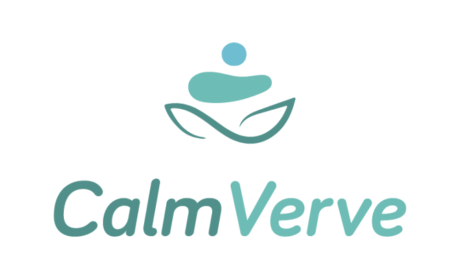 CalmVerve.com