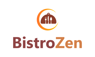 BistroZen.com