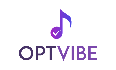 OptVibe.com