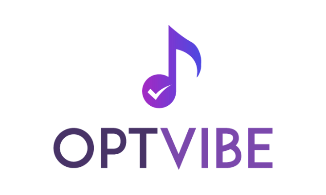 OptVibe.com