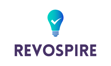 RevoSpire.com