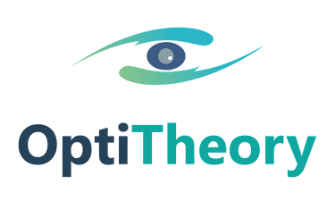 OptiTheory.com