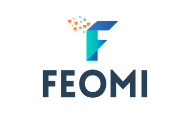 Feomi.com