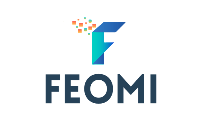 Feomi.com