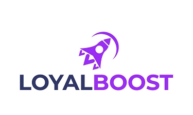 LoyalBoost.com