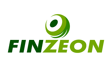 Finzeon.com