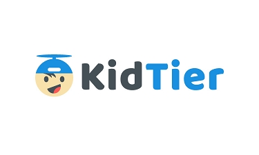 KidTier.com