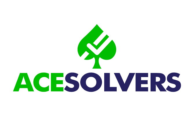 AceSolvers.com