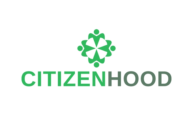 Citizenhood.com