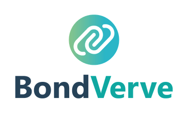 BondVerve.com