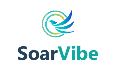 SoarVibe.com