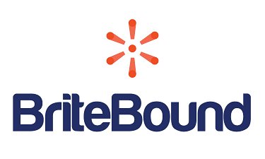 BriteBound.com