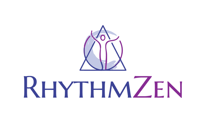 RhythmZen.com