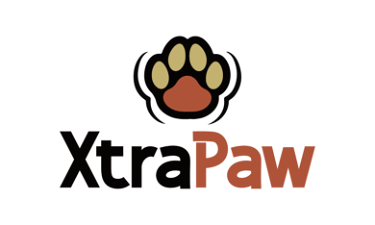 XtraPaw.com