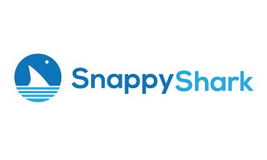 SnappyShark.com