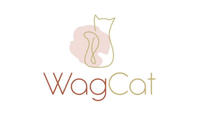 WagCat.com