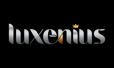 Luxenius.com