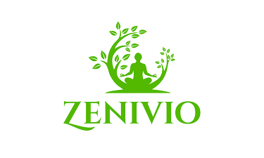 Zenivio.com