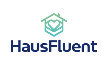 HausFluent.com