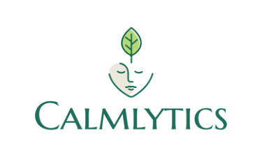 Calmlytics.com