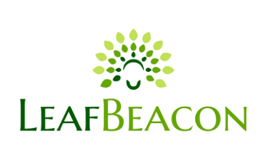 LeafBeacon.com