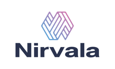 Nirvala.com