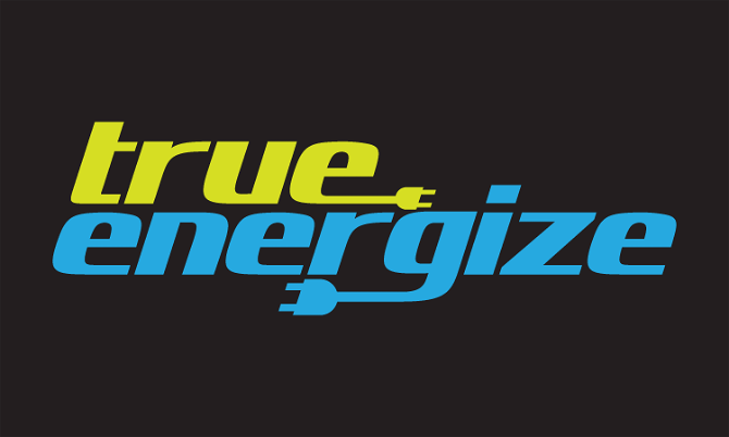 TrueEnergize.com