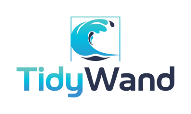 TidyWand.com