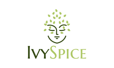 IvySpice.com