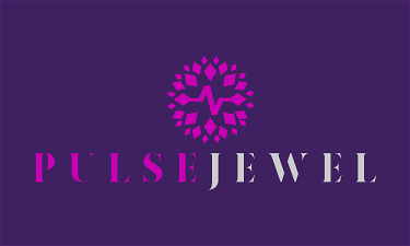 PulseJewel.com