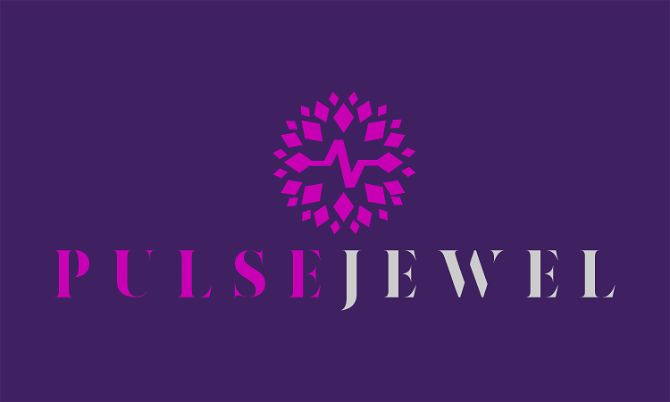 PulseJewel.com