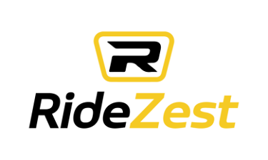 RideZest.com