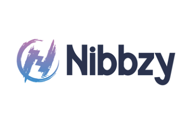 Nibbzy.com