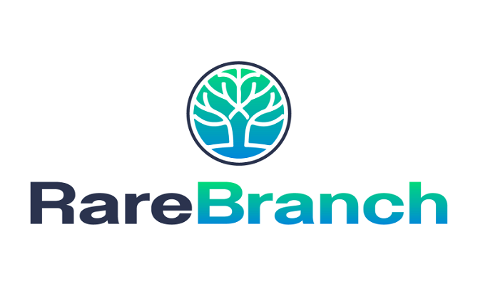 RareBranch.com