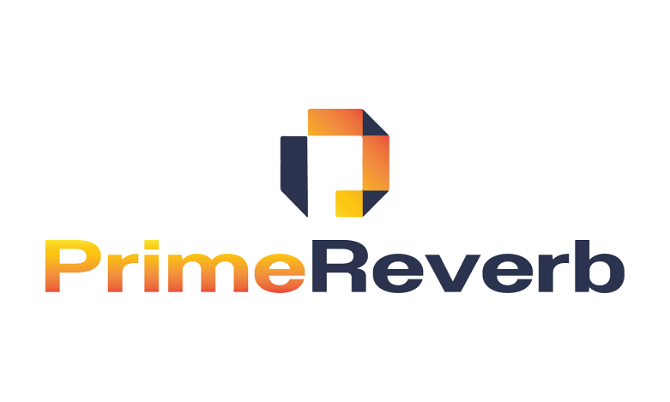 PrimeReverb.com