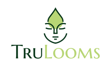 TruLooms.com