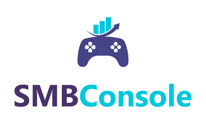 SMBConsole.com