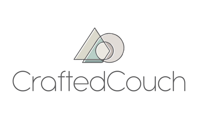 CraftedCouch.com