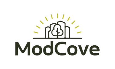 ModCove.com