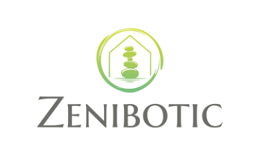 Zenibotic.com