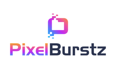 PixelBurstz.com