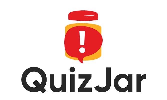 QuizJar.com