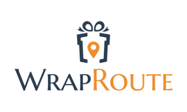 WrapRoute.com