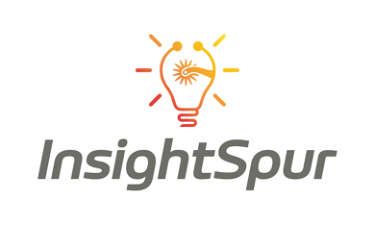 InsightSpur.com