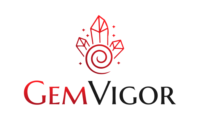 GemVigor.com