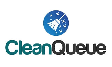 CleanQueue.com