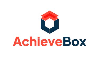 AchieveBox.com