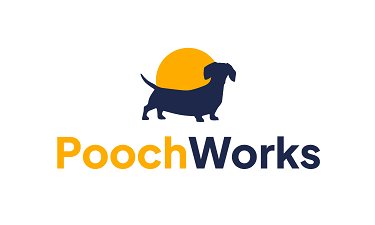 PoochWorks.com